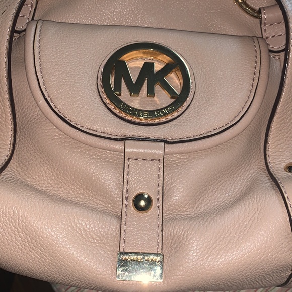 MK BAG - Picture 8 of 12